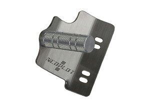 PLOT NEOPLOT tbgXgo[NEO [KV[c[OS BP5 BP9 BPE 2003/05` EJ20 EJ25 EZ30 MT AvChA/B/C^p] Vi