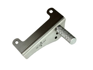 PLOT NEOPLOT �t�b�g���X�g�o�[NEO [PROBOX NCP160V NCP165V NSP160V 2014/09�` 1NR-FE 1NZ-FE CVT�ԗp] �V�i