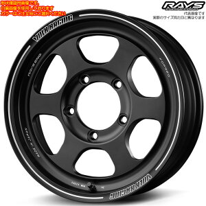 ���C�Y �I�ׂ�J���[ TE37XT for J 4�{ [16×5.5J+20 5H 139.7 ��112 �W���j�[ JB64W JB23W] RAYS VOLK RACING �I�v�V�����J���[�̒����炨�I�т��������܂�