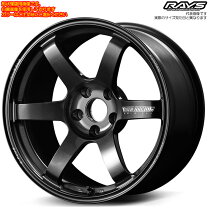 楽天市場】te37 18 9.5jの通販