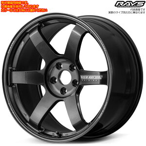 ���C�Y �I�ׂ�J���[ TE37 SAGA S-plus 1�{ [20×12.0J+48 5H 114.3 ��73.1] RAYS VOLK RACING �I�v�V�����J���[�̒����炨�I�т��������܂�
