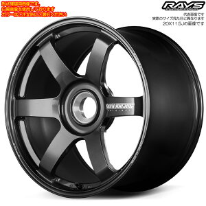 ���C�Y �I�ׂ�J���[ TE37 SAGA S-plus Center Lock PORSCHE 1�{ [20×12.0J+44 centerlock ��84] RAYS VOLK RACING �I�v�V�����J���[�̒����炨�I�т��������܂�
