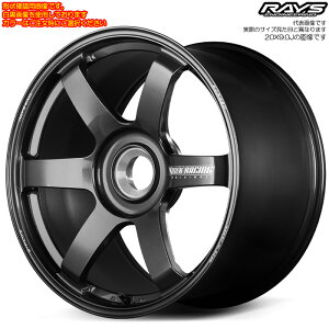 ���C�Y �I�ׂ�J���[ TE37 SAGA S-plus Center Lock PORSCHE 1�{ [20×9.5J+45 centerlock ��84] RAYS VOLK RACING �I�v�V�����J���[�̒����炨�I�т��������܂�