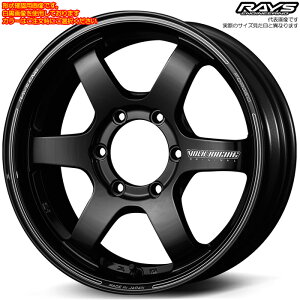 ���C�Y �I�ׂ�J���[ TE37SB 4�{ [17×6.5J+37 6H 139.7 ��112 �n�C�G�[�X200�n��] RAYS VOLK RACING �I�v�V�����J���[�̒����炨�I�т��������܂�