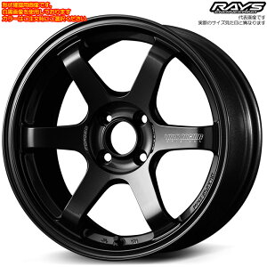 ���C�Y �I�ׂ�J���[ TE37 SONIC 4�{ [16×5.5J+45 4H 100 ��65] RAYS VOLK RACING �I�v�V�����J���[�̒����炨�I�т��������܂�