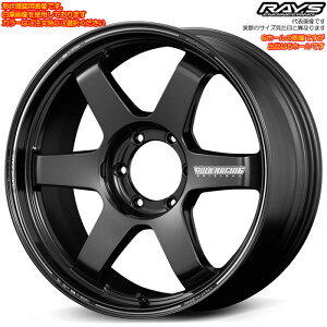 ���C�Y �I�ׂ�J���[ TE37 ultra LARGE P.C.D. 1�{ [20×9.5J+55 5H 150 ��114] RAYS VOLK RACING �I�v�V�����J���[�̒����炨�I�т��������܂�