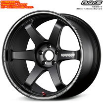 楽天市場】rays te37 ultra 114．3 19の通販