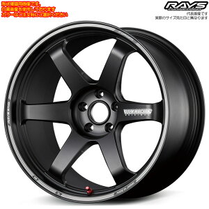 ���C�Y �I�ׂ�J���[ TE37 ultra TRACK EDITION2 4�{ [19×9.5J+35 5H 114.3 ��73.1] RAYS VOLK RACING �I�v�V�����J���[�̒����炨�I�т��������܂�