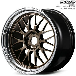 ���C�Y 21A spec-SR (SR) 4�{ [19×11.0J+28 5H 120 ��72.6] RAYS VOLK RACING �V���C�j���O�u�����Y���^��/����DC
