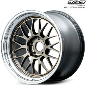 CY 21A spec-SR (SR) 4{ [18×9.5J+20 5H 114.3 73.1] RAYS VOLK RACING VCjOuY^/DC