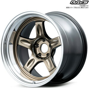 CY 21C spec-SR (SR) 1{ [18×10.5J-25 5H 114.3 73.1] RAYS VOLK RACING VCjOuY^/DC
