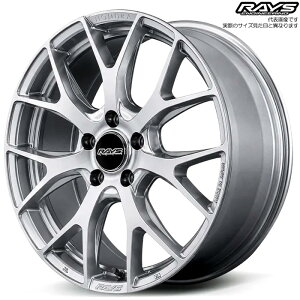 ���C�Y 2x7FT (ZAJ) 1�{ [17×7.0J+43 5H 100 ��65] RAYS HOMURA �_�C�������h�J�b�g/�T�C�h�T�����C�g�V���o�[
