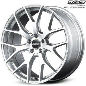 ���C�Y 2x7FT (ZAJ) 4�{ [20×8.5J+45 5H 114.3 ��73.1] RAYS HOMURA �_�C�������h�J�b�g/�T�C�h�T�����C�g�V���o�[