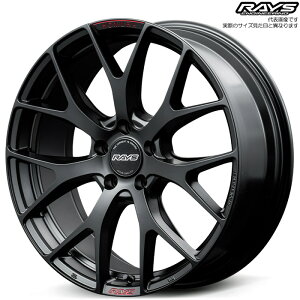 CY 2x7FT SPORT EDITION (B7J) 4{ [20×8.5J+45 5H 120 72.6 At@[h40n ] RAYS HOMURA Z~OXubN/RAP(bhNA)