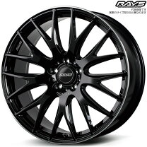 楽天市場】homura 2×7 plusの通販