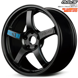 CY 57CR SPEC M (AXZ) 4{ [17×7.0J+47 4H 100 65] RAYS gram LIGHTS X[p[_[NK^