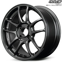 楽天市場】RAYS グラムライツ（ホイール｜タイヤ・ホイール）：車用品 