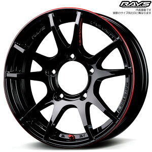 CY 57JV REV LIMIT EDITION (BLJ) 4{ [16×5.5J+20 5H 139.7 108.8 Wj[ JB64W JB23W] RAYS gram LIGHTS ubN&}VjO/E-proCort