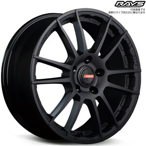 CY 57XR-X (B2) 1{ [17×7.0J+38 5H 114.3 73.1] RAYS gram LIGHTS ubNOt@Cg
