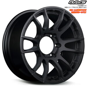 CY 57XR-X (B2) 4{ [16×6.0J+5 5H 139.7 108.8 Wj[VG JB74W] RAYS gram LIGHTS ubNOt@Cg