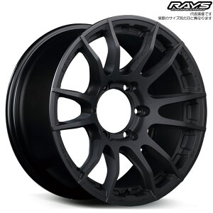 CY 57XR-X (B2) 1{ [17×8.0J+0 6H 139.7 112] RAYS gram LIGHTS ubNOt@Cg