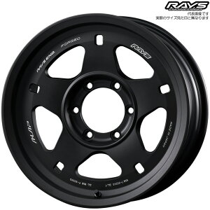 CY A-LAP-05X (BT) 1{ [17×9.0J-20 6H 139.7 112] RAYS A LAP uXgubN2