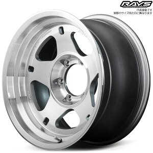 CY A-LAP-05X (DF) 1{ [17×9.0J-20 6H 139.7 112] RAYS A LAP _ChVo[/tDC