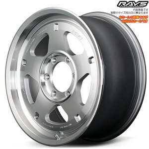 ���C�Y A-LAP-05X (DF) 4�{ [18×7.0J+8 5H 139.7 ��108.8 �W���j�[�V�G�� JB74W �W���j�[�m�}�h JC74W] RAYS A LAP �_�C�������h�V���o�[/�t��DC