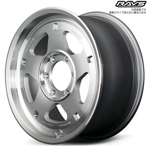 CY A-LAP-05X (DF) 4{ [17×8.5J+0 6H 139.7 112] RAYS A LAP _ChVo[/tDC