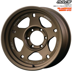 CY A-LAP-05X (MZ) 1{ [17×8.0J-25 5H 150 114 hN[U[70 GDJ76W] RAYS A LAP }bgKuY