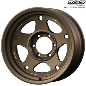 CY A-LAP-05X (MZ) 4{ [17×8.5J-10 6H 139.7 112] RAYS A LAP }bgKuY