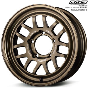 CY A-LAP-07X (BR) 4{ [16×6.0J-5 5H 139.7 108.8 Wj[VG JB74W] RAYS A LAP uYA}Cg
