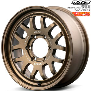 CY A-LAP-07X (BR) 1{ [16×7.0J+32 5H 114.3 73.1] RAYS A LAP uYA}Cg