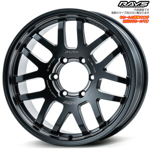 CY A-LAP-07X 2324 LIMITED EDITION (PH) 4{ [18×7.0J+8 5H 139.7 108.8 Wj[ JB64W JB23W Wj[VG JB74W] RAYS A LAP }bggX[ZgubN