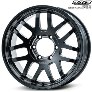 CY A-LAP-07X 2324 LIMITED EDITION (PH) 1{ [18×9.0J+0 6H 139.7 112] RAYS A LAP }bggX[ZgubN