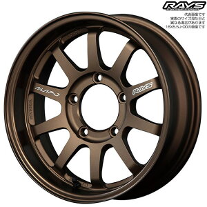 CY A-LAP-J (BR) 4{ [16×5.5J+20 5H 139.7 108.8 Wj[ JB64W JB23W] RAYS A LAP uYA}Cg