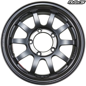 CY A-LAP-J 2324 LIMITED EDITION (PH) 4{ [16×5.5J+20 5H 139.7 108.8 Wj[ JB64W JB23W] RAYS A LAP }bggX[ZgubN