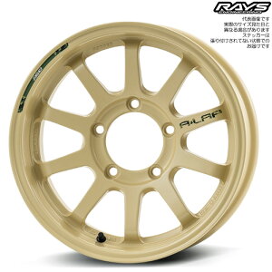 CY A-LAP-J DESERT EDITION (MI) 1{ [16×6.0J-5 5H 139.7 108.8 Wj[VG JB74W] RAYS A LAP fU[gCG[