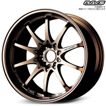 楽天市場】15インチ ce28n（ホイール｜タイヤ・ホイール）：車用品<車  