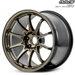 CY CE28N-plus (SZ) 4{ [18×9.0J+63 5H 114.3 73.1] RAYS VOLK RACING VCjOuY^