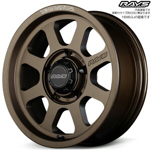 CY D108 (JPJ) 4{ [16×6.0J+5 5H 139.7 108.8 Wj[VG JB74W] RAYS TEAM DAYTONA _[NuY