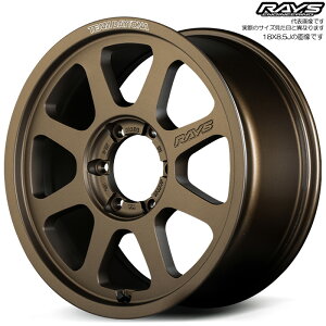 CY D108 (JPJ) 4{ [17×8.0J+0 6H 139.7 112] RAYS TEAM DAYTONA _[NuY