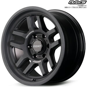 CY D325 (BPJ) 4{ [17×8.0J+20 6H 139.7 106.1] RAYS TEAM DAYTONA }bgubN