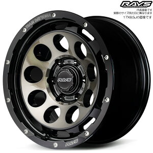 CY D9 (BEL) 1{ [18×9.0J+10 6H 139.7 106.1] RAYS TEAM DAYTONA ubN/fBXNNAX[N