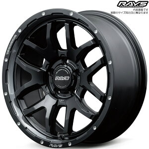 CY F6boost (N1) 1{ [16×7.0J+40 5H 114.3 73.1] RAYS TEAM DAYTONA Z~OXubN