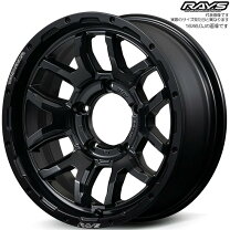 楽天市場】rays team daytona f6 driveの通販
