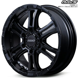 ���C�Y FDX-AG (BOJ) 4�{ [17×6.5J+38 6H 139.7 ��106.1 �n�C�G�[�X 200�n��] RAYS TEAM DAYTONA �Z�~�O���X�u���b�N
