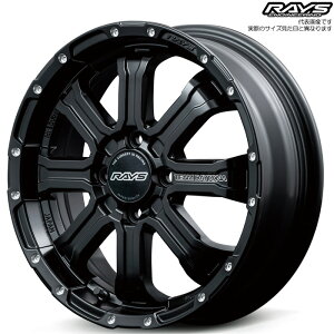 CY FDX-K (BOL) 4{ [15×5.0J+48 4H 100 65] RAYS TEAM DAYTONA Z~OXubN