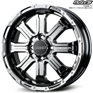 CY FDX-K COLLECTION (SNL) 1{ [15×5.0J+48 4H 100 65] RAYS TEAM DAYTONA CYubN^R[g