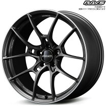 楽天市場】RAYS G25の通販